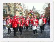 2006-03-05_15-20-41_Carnaval_74,0mm_F6,3_1_200_eme_DiMAGE A2 * 2560 x 1920 * (2.65MB)